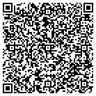 QR code with Southridge Townhome Homeowners contacts