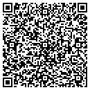 QR code with Tabler Kim contacts