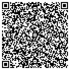 QR code with Star of Bethlehem Baptist Chr contacts