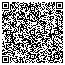 QR code with Pay-O-Matic contacts