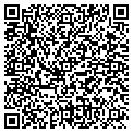 QR code with Jackie Arthur contacts
