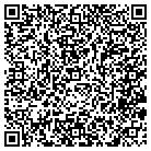 QR code with Mcgoff Transportation contacts