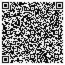 QR code with Tolson Jennifer contacts