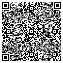 QR code with Tona Lisa contacts