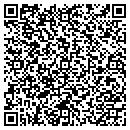 QR code with Pacific Source Health Plans contacts