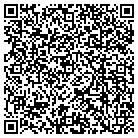 QR code with Med3000 Health Solutions contacts