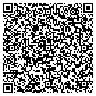 QR code with Stephens & Co Inc contacts