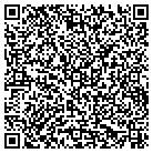 QR code with Pacific Source Medicare contacts