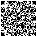 QR code with Trentsch Deborah contacts