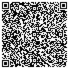 QR code with Med Assist of Illinois LLC contacts