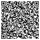 QR code with Makah Tribal Headstart contacts