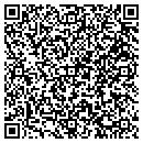 QR code with Spider Software contacts