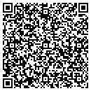 QR code with Larry's Taxidermy contacts