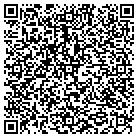 QR code with St Luke's United Methodist Chr contacts