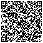 QR code with Stone Ridge Homeowners As contacts