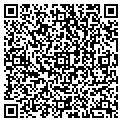 QR code with St Marks M B Church contacts