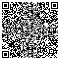 QR code with Lightle Taxidermy contacts