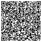 QR code with Medical Professional Resources contacts