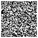 QR code with St Mary Mbe Church contacts