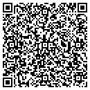QR code with Strawberry Run Assoc contacts