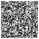 QR code with Payomatic Check Cashing contacts