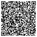 QR code with Log Cabin Taxidermy contacts