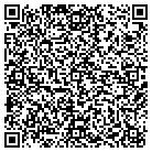 QR code with Payomatic Check Cashing contacts