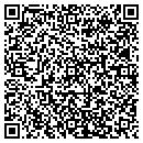 QR code with Napa Garbage Service contacts