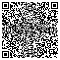 QR code with Harmar contacts
