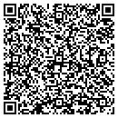 QR code with Boak Logging Shop contacts