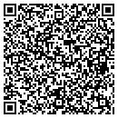 QR code with Manitou Taxidermy contacts