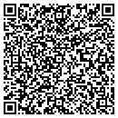 QR code with Paulson Kelly contacts