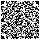 QR code with St Matthews Chr-God in Christ contacts