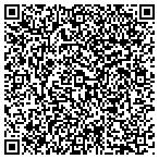 QR code with Martha & Mary KIDS Before and After... contacts