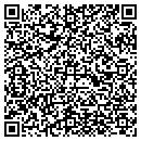 QR code with Wassilchalk Maria contacts