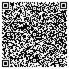 QR code with George's Seafood Inc contacts