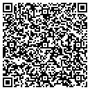 QR code with Medcalf Taxidermy contacts
