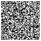 QR code with Payne Financial Group contacts