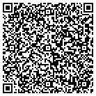 QR code with Peninsula Check Cashing contacts