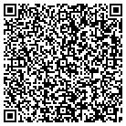 QR code with Mary Walker Schl Dist No 207 contacts