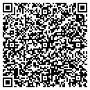 QR code with Godsey Seafood contacts