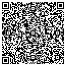 QR code with Weiser Sharon contacts