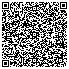 QR code with Tarrington Home Owners Association contacts