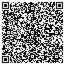QR code with Master's Commission contacts