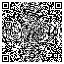 QR code with Wwwsalewinecom contacts