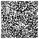 QR code with St Peter United Methodist Chr contacts