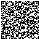 QR code with Harper Seafood Inc contacts