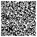 QR code with Moore's Taxidermy contacts