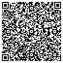 QR code with Whitt Debbie contacts
