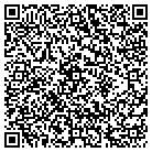 QR code with Kathy's Interior Design contacts